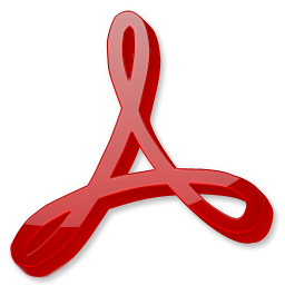 Install Adobe Acrobat Reader