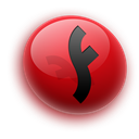 Install Adobe Flash Player