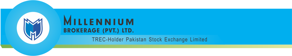 Millennium Brokerage, Millennium