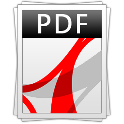 Share Transfer Deed