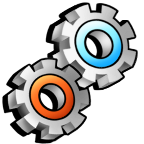 Install Online Trading Terminal