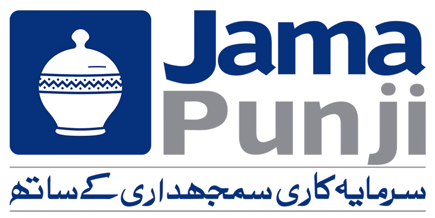 Jama Pungi